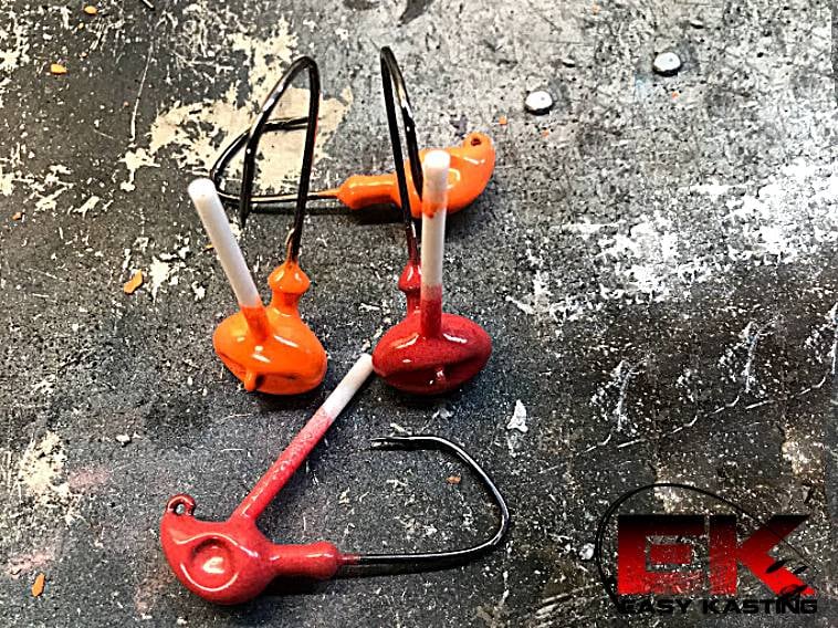 Snootie Jigs: Your Ultimate Guide to Successful Angling | Fishing Innovations