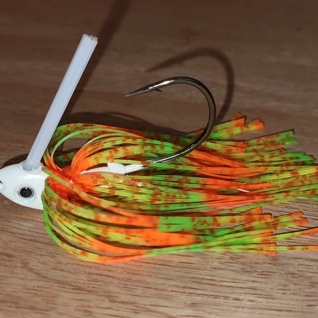 Cutting Through the Noise: Unhooking the Real Facts about Easy Kasting