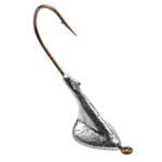 Do-It Stand Up Jig 3096