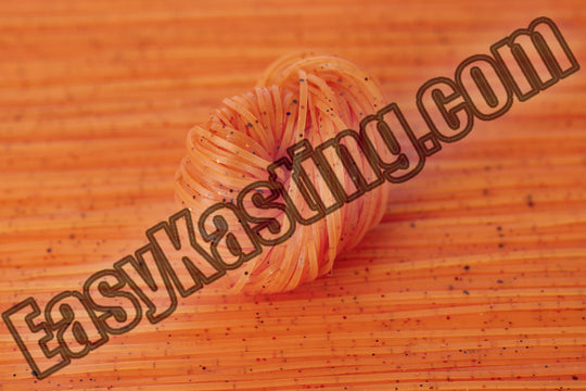 8801-172 Orange Pepper