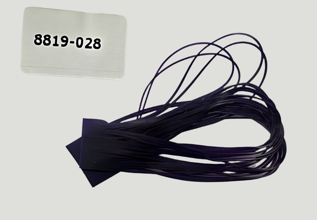 8819-028 Electric Grape