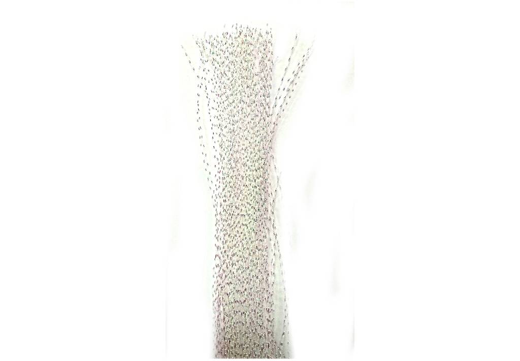 8867-1 Pearl Flash