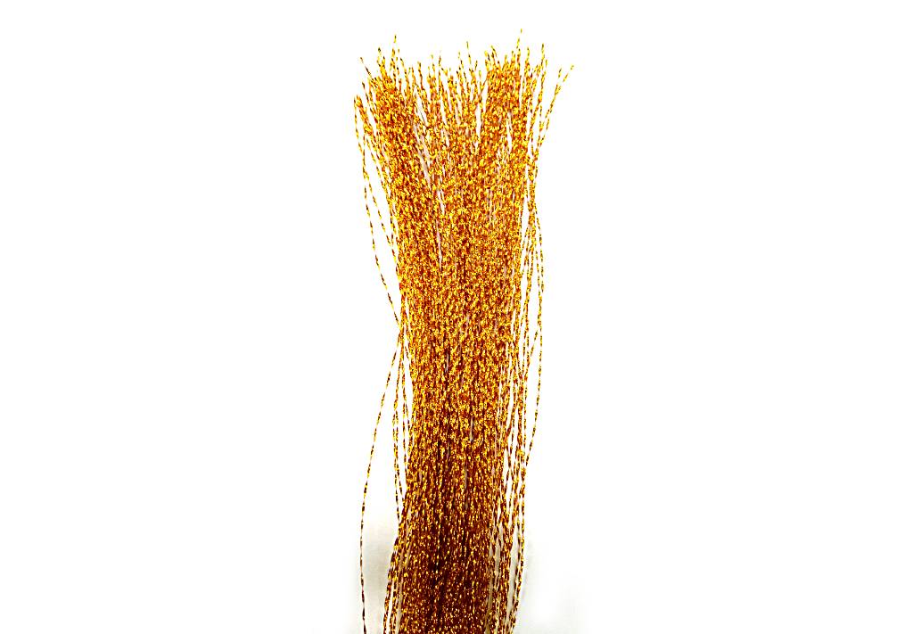 8867-4 Gold Flash
