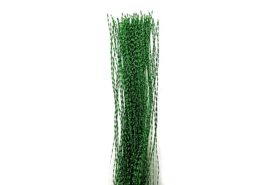 8867-3 Green Flash
