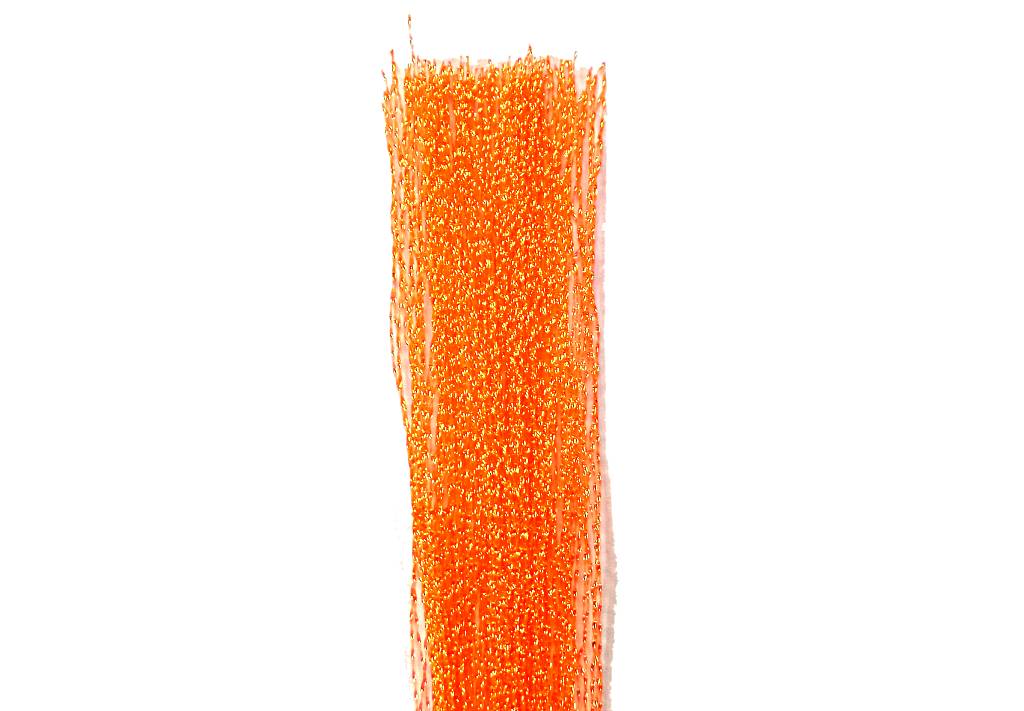 8867-41 Orange Flash