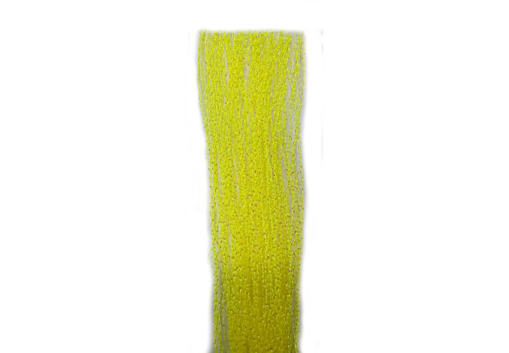 8867-43 Yellow Flash