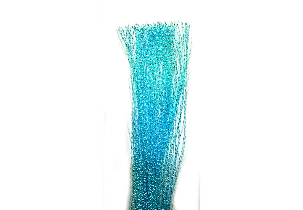 8867-50 Light Blue Flash