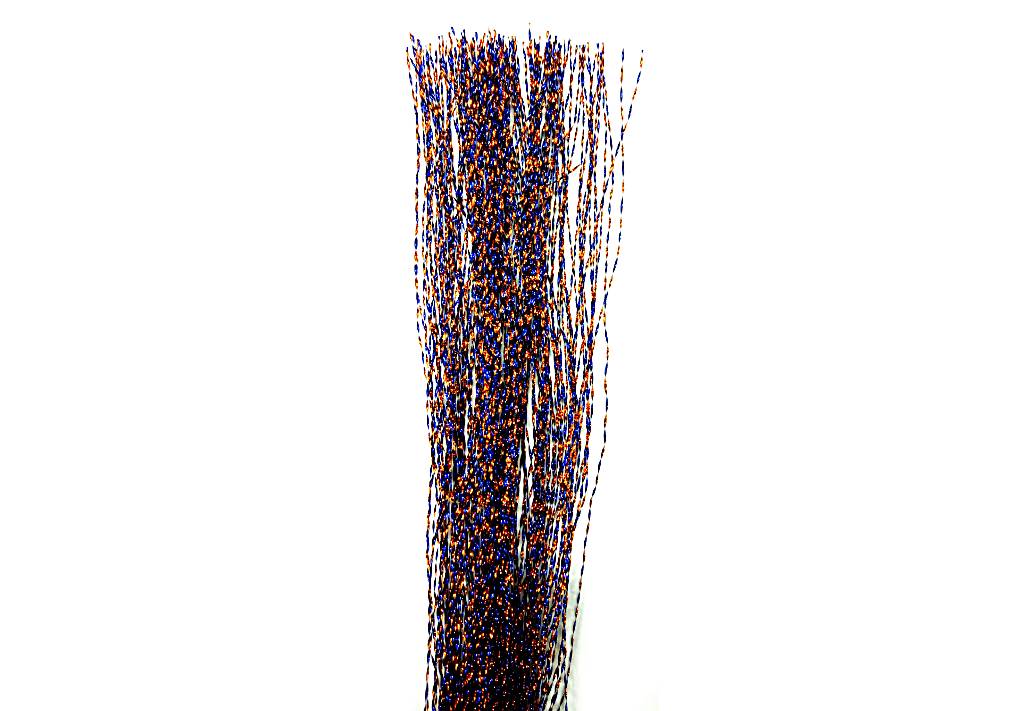 8867-54 Copper Blue