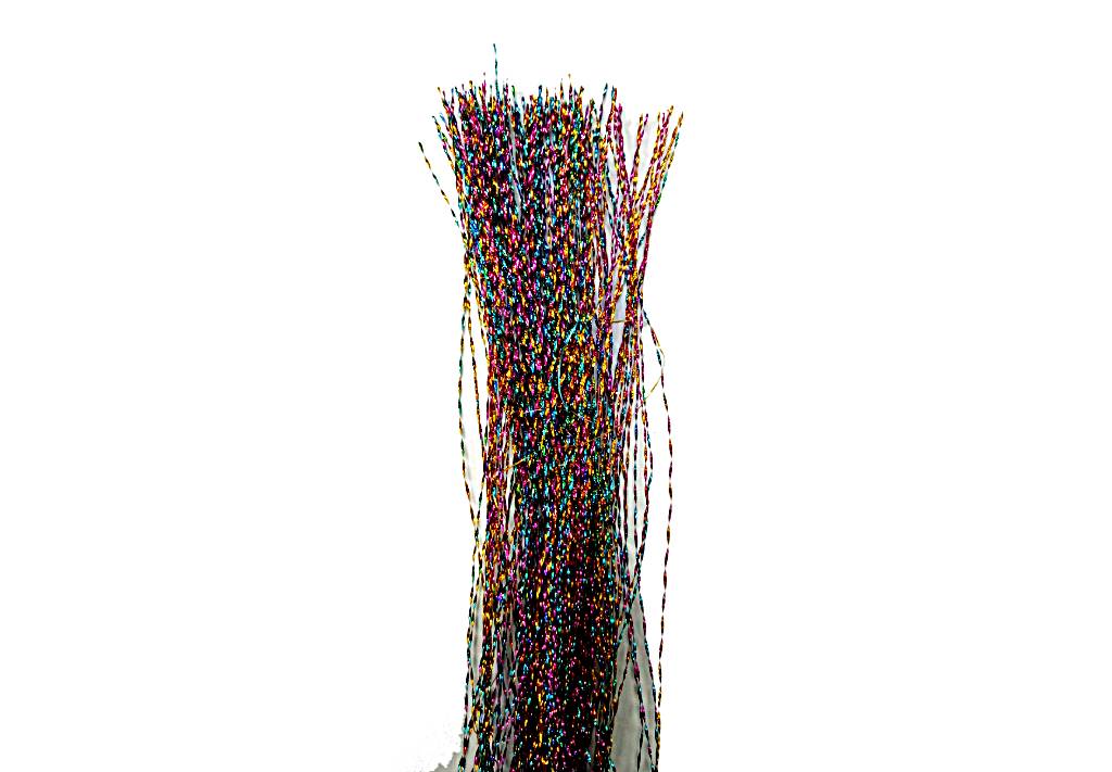 8867-55 Rainbow