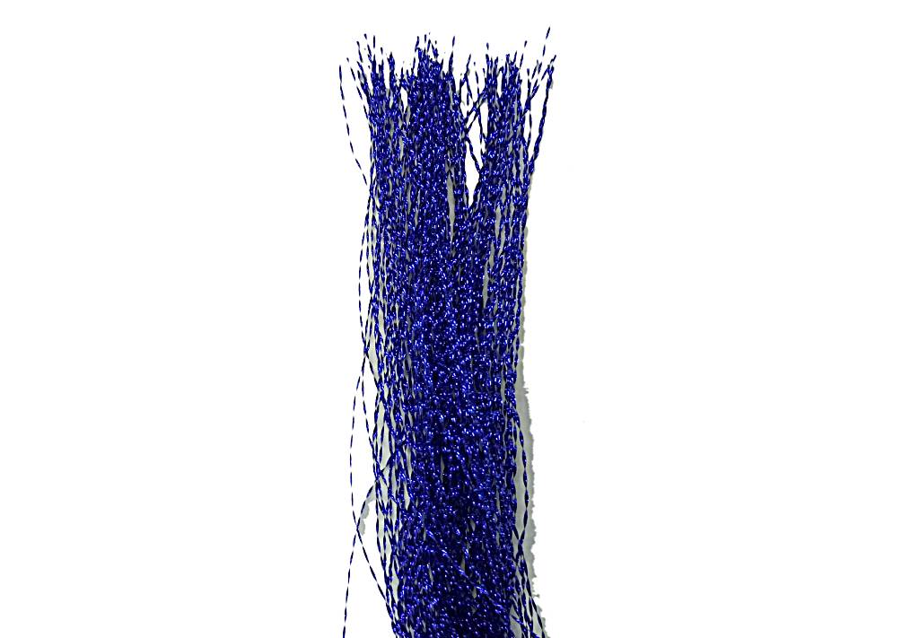 8867-5 Blue Flash
