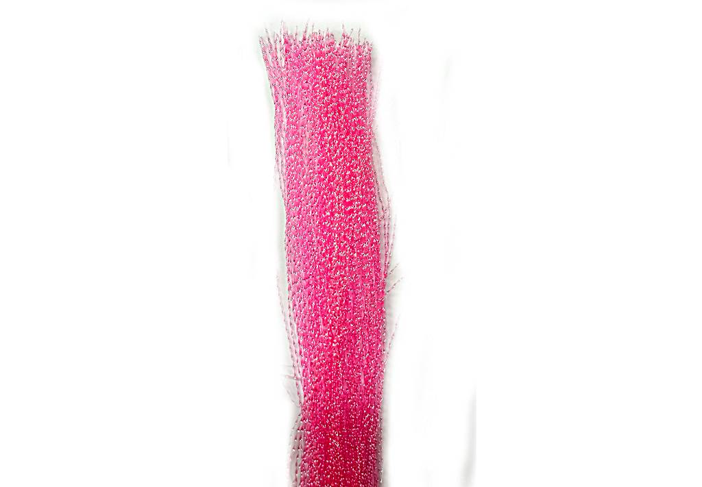 8867-65 Pink