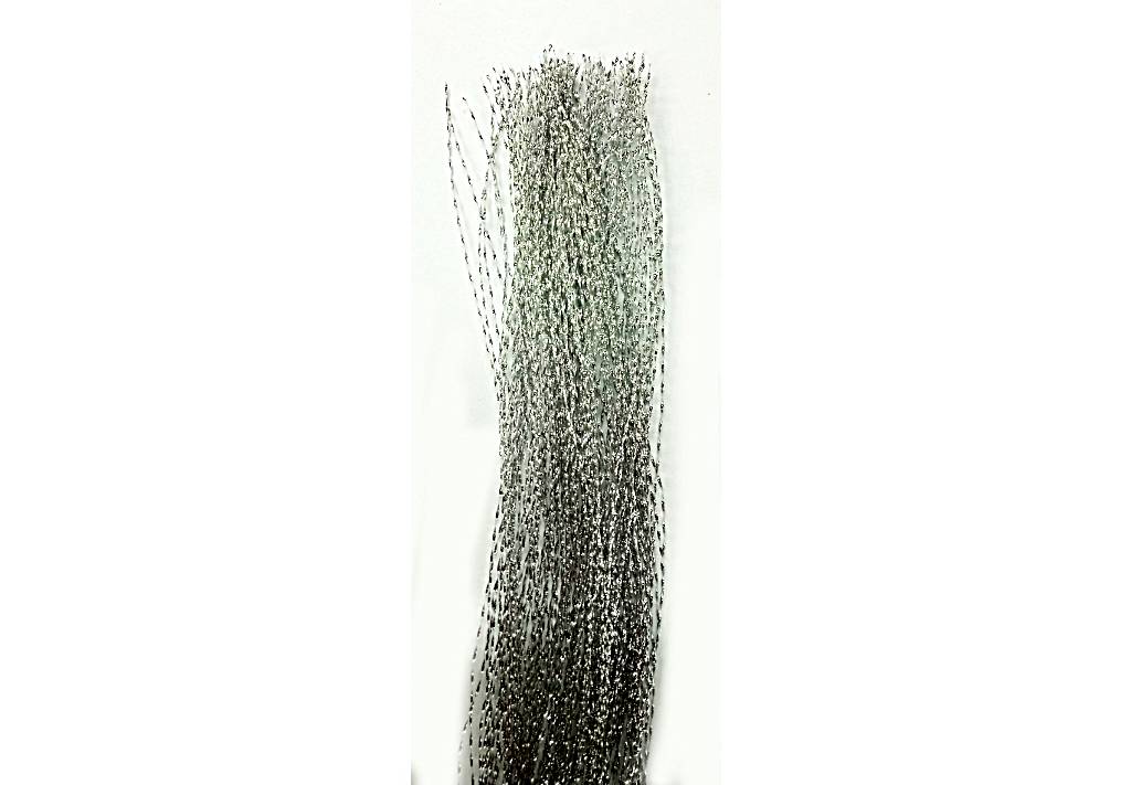 8867-6 Silver Flash