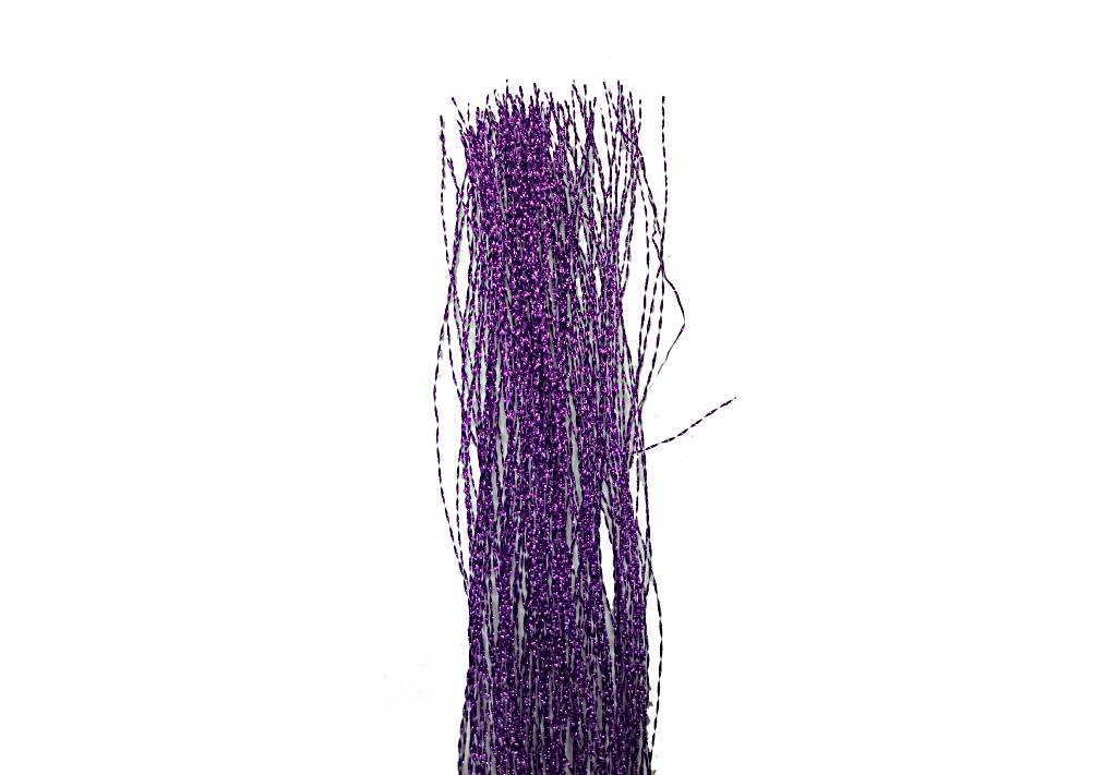 8867-7 Purple Flash