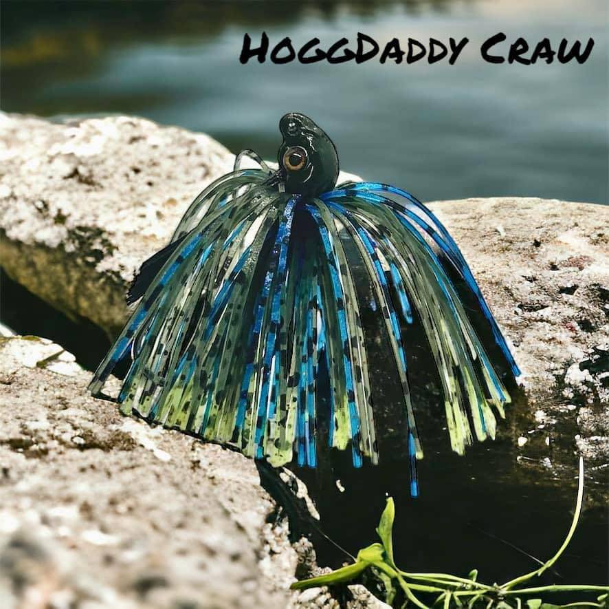 Soft Molded 3D Fishing Lure Eyes