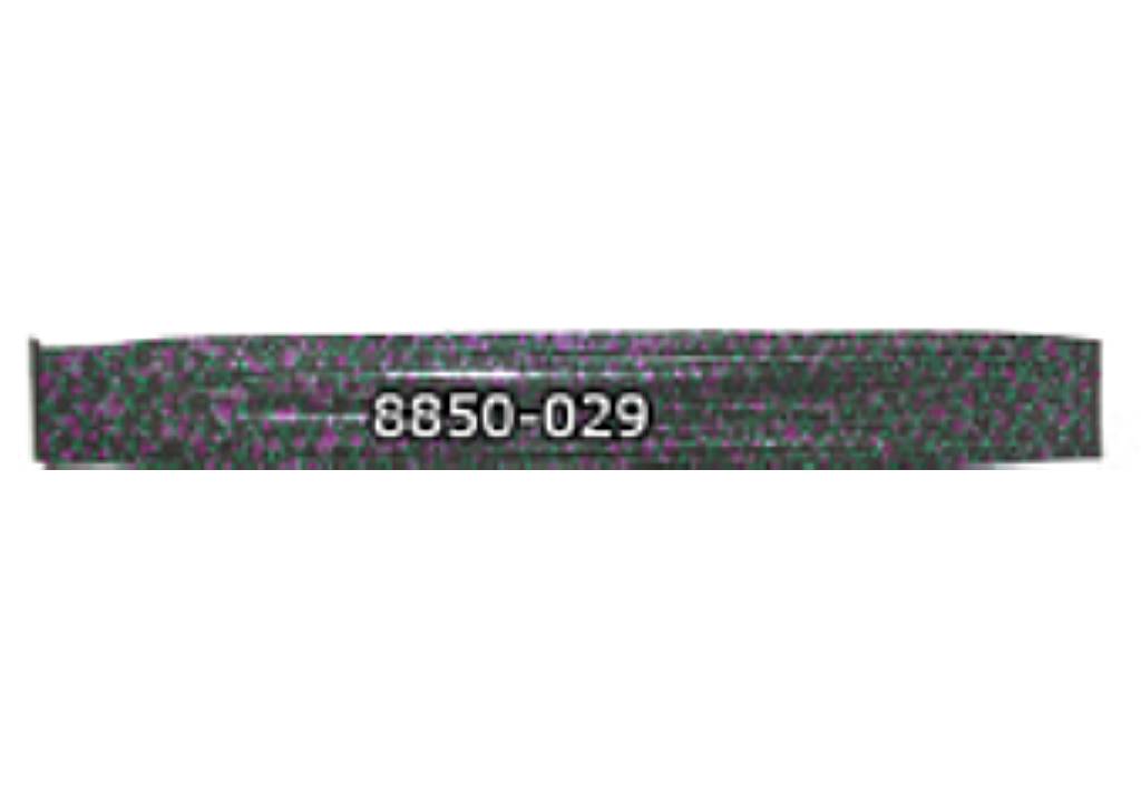 8850-029 Electric Junebug