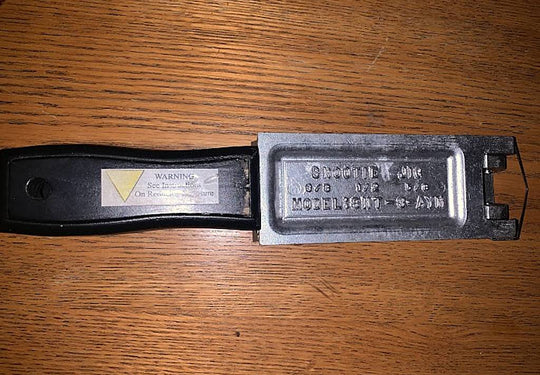 Do-It Snootie Head Jig Mold SNT-3-AYM 1 ea 3/8 1/2 5/8 oz