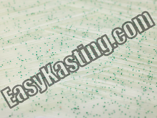 8801-036 Glow in the Dark