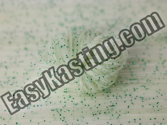 8801-036 Glow in the Dark