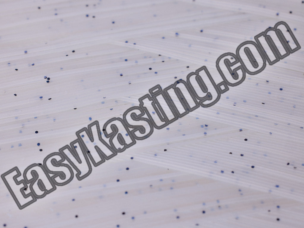 8801-051 Clear Blue Glimmer (Interf) Pepper