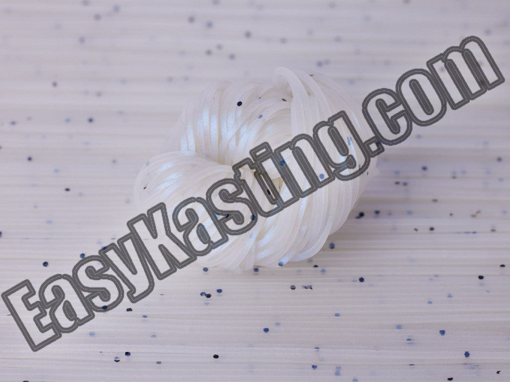 8801-051 Clear Blue Glimmer (Interf) Pepper