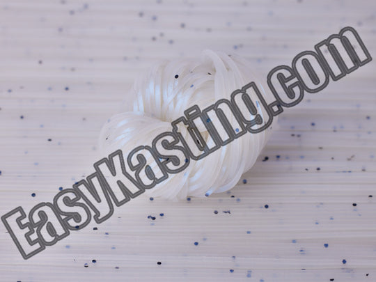 8801-051 Clear Blue Glimmer (Interf) Pepper