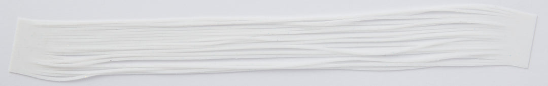 8801-020 Pure White