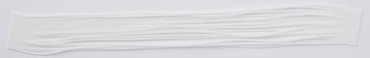 8801-020 Pure White