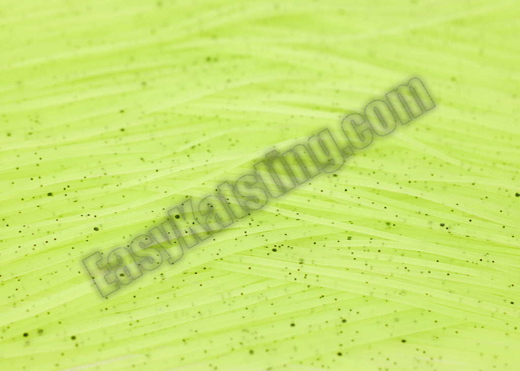 8801-171 Chartreuse Pepper