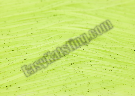 8801-171 Chartreuse Pepper