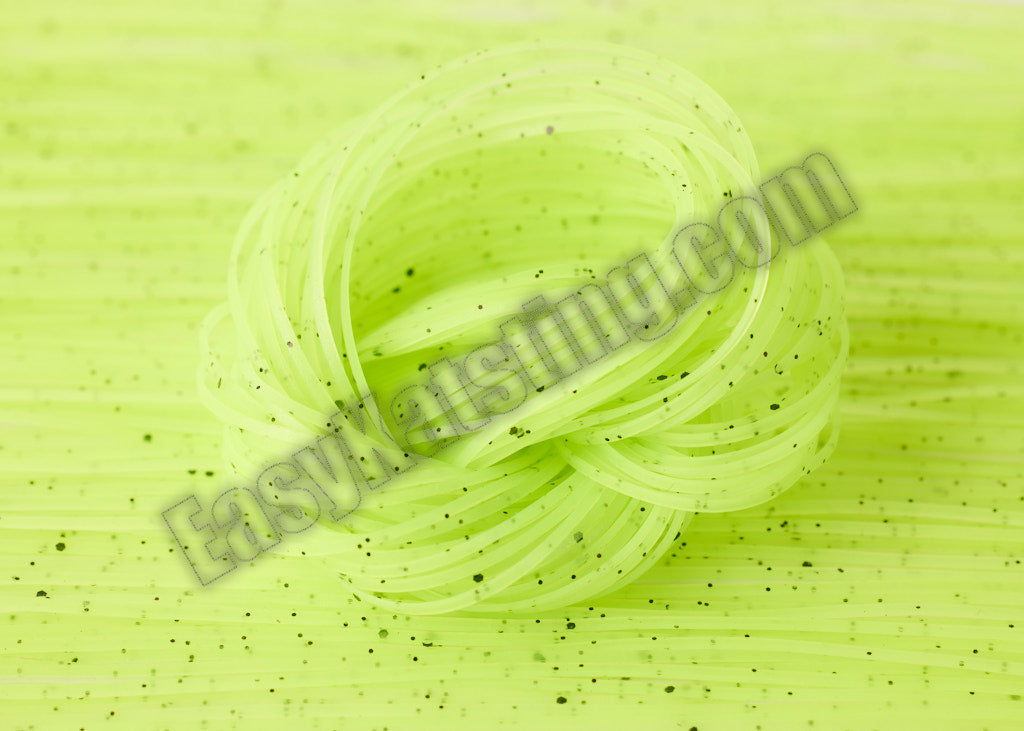 8801-171 Chartreuse Pepper