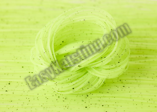 8801-171 Chartreuse Pepper