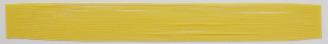 8801-999 Band Color (Bone)