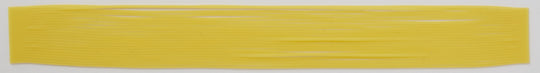 8801-999 Band Color (Bone)
