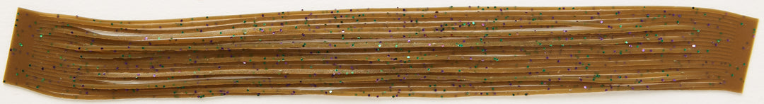 8801-175 Dark Watermelon Candy