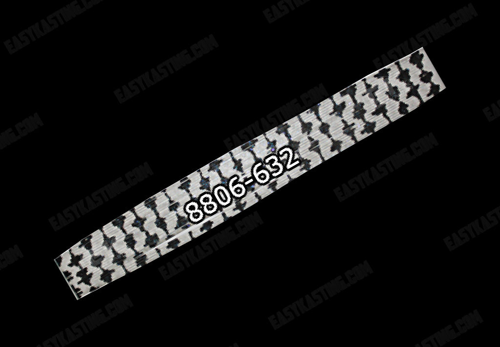 8806-632 Blue Gill