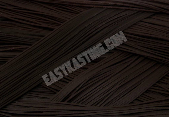 8819-040 Brown