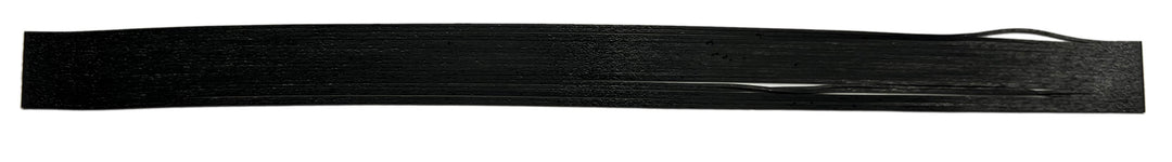 Jet Black FC (021)