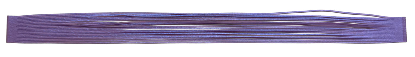 Metallic Light Purple FC (230)
