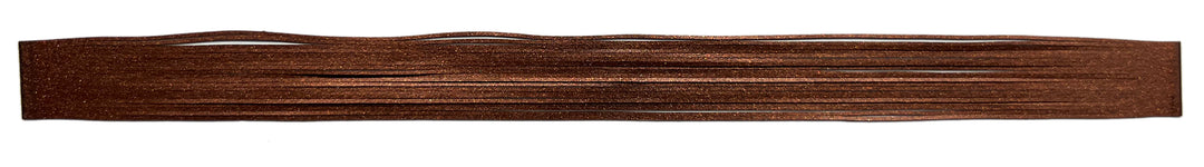 Metallic Chestnut Brown FC (237)