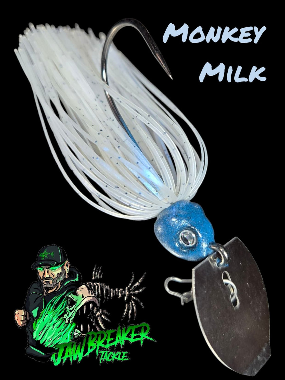 Fall Bait Strategy: A Pro-Builder's Guide to Matching the Hatch