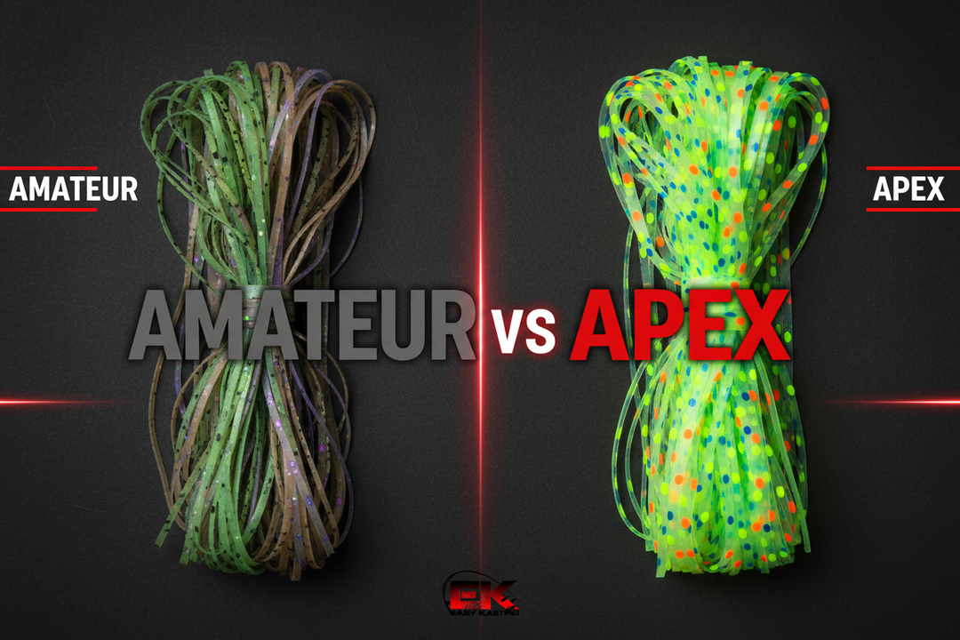 The $0.20 Component That Kills Your $10.00 Jig