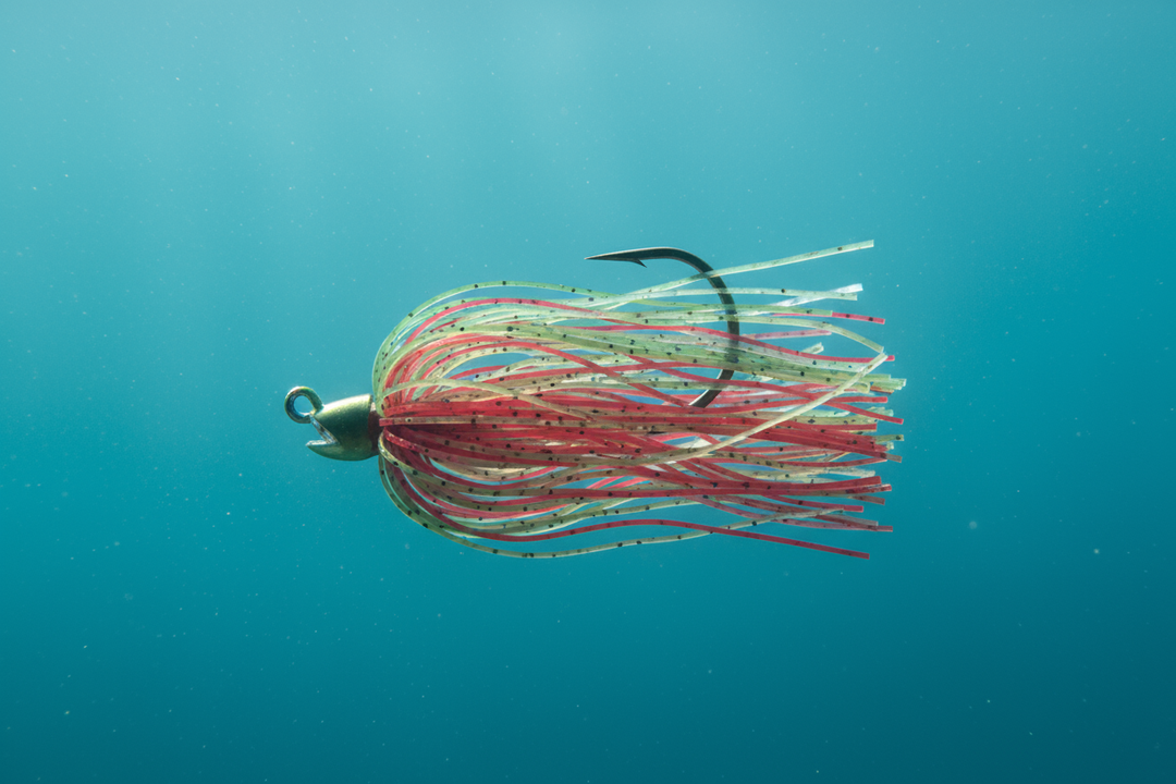 Beyond Green: Strategic Deployment of Watermelon Skirt Tab Variants