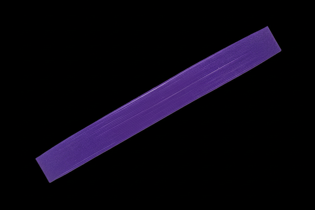 8801-017 Hot Purple -