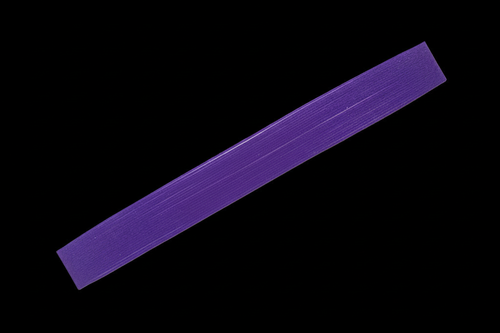 8801-017 Hot Purple -