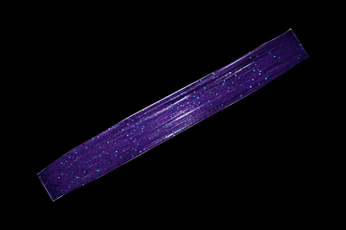 8801-028-Deep-bruise