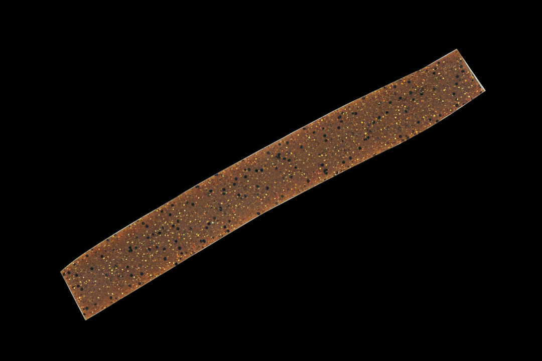 8801-159 - Clean Product Image