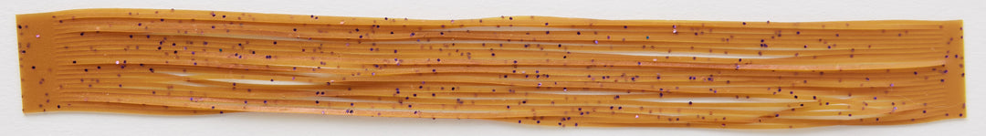 8801-176 Pumpkin Jelly