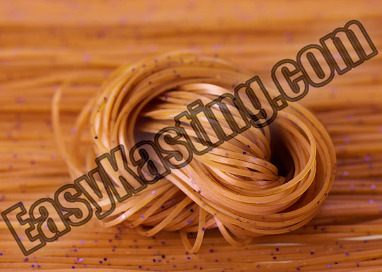 8801-176 Pumpkin Jelly