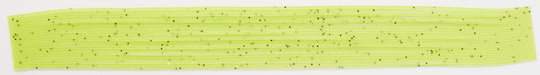 8801-182 Lime / Black & Green Flake