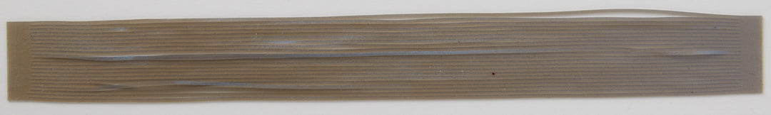 8801-186 Gray / Pearlescent Blue